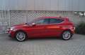SEAT Leon 1.5 eTSI FR Launch Edition Half Leder Sportst Stoe Rouge - thumbnail 2