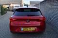SEAT Leon 1.5 eTSI FR Launch Edition Half Leder Sportst Stoe Rouge - thumbnail 5