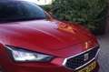 SEAT Leon 1.5 eTSI FR Launch Edition Half Leder Sportst Stoe Rouge - thumbnail 26