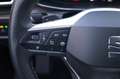 SEAT Leon 1.5 eTSI FR Launch Edition Half Leder Sportst Stoe Rouge - thumbnail 22