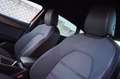 SEAT Leon 1.5 eTSI FR Launch Edition Half Leder Sportst Stoe Rouge - thumbnail 28