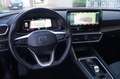 SEAT Leon 1.5 eTSI FR Launch Edition Half Leder Sportst Stoe Rouge - thumbnail 9