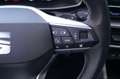 SEAT Leon 1.5 eTSI FR Launch Edition Half Leder Sportst Stoe Rouge - thumbnail 23