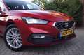 SEAT Leon 1.5 eTSI FR Launch Edition Half Leder Sportst Stoe Rouge - thumbnail 12