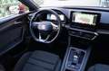 SEAT Leon 1.5 eTSI FR Launch Edition Half Leder Sportst Stoe Rouge - thumbnail 3