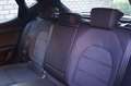SEAT Leon 1.5 eTSI FR Launch Edition Half Leder Sportst Stoe Rouge - thumbnail 6
