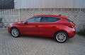 SEAT Leon 1.5 eTSI FR Launch Edition Half Leder Sportst Stoe Rouge - thumbnail 24