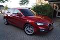 SEAT Leon 1.5 eTSI FR Launch Edition Half Leder Sportst Stoe Rouge - thumbnail 8