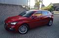 SEAT Leon 1.5 eTSI FR Launch Edition Half Leder Sportst Stoe Rouge - thumbnail 45