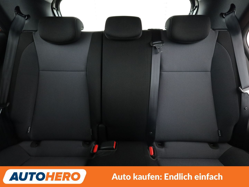Hyundai i20 1.2 Trend *LIMITER*PDC*SHZ*ALU*KLIMA* — photo 15