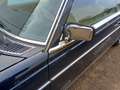 Mercedes-Benz CE 230 2. Hand. Seit 1989 im letzten Besitz Bleu - thumbnail 25