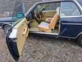 Mercedes-Benz CE 230 2. Hand. Seit 1989 im letzten Besitz Bleu - thumbnail 40