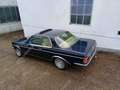 Mercedes-Benz CE 230 2. Hand. Seit 1989 im letzten Besitz Kék - thumbnail 6