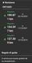Renault Scenic X-Mod 1.5 dci Luxe 110cv - thumbnail 6