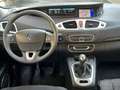 Renault Scenic X-Mod 1.5 dci Luxe 110cv - thumbnail 3