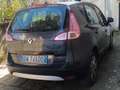 Renault Scenic X-Mod 1.5 dci Luxe 110cv - thumbnail 2