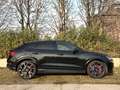 Audi RS Q3 Sportback RS 2.5quattro s-tronic-Carbo-PrezzoReale Czarny - thumbnail 4
