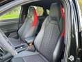 Audi RS Q3 Sportback RS 2.5quattro s-tronic-Carbo-PrezzoReale Schwarz - thumbnail 12