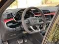 Audi RS Q3 Sportback RS 2.5quattro s-tronic-Carbo-PrezzoReale Siyah - thumbnail 13
