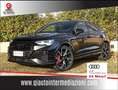 Audi RS Q3 Sportback RS 2.5quattro s-tronic-Carbo-PrezzoReale Чорний - thumbnail 1