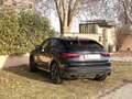 Audi RS Q3 Sportback RS 2.5quattro s-tronic-Carbo-PrezzoReale Schwarz - thumbnail 7