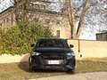 Audi RS Q3 Sportback RS 2.5quattro s-tronic-Carbo-PrezzoReale Schwarz - thumbnail 2