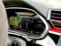 Audi RS Q3 Sportback RS 2.5quattro s-tronic-Carbo-PrezzoReale Nero - thumbnail 14