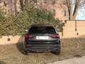 Audi RS Q3 Sportback RS 2.5quattro s-tronic-Carbo-PrezzoReale Černá - thumbnail 6