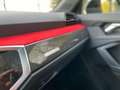 Audi RS Q3 Sportback RS 2.5quattro s-tronic-Carbo-PrezzoReale Black - thumbnail 15