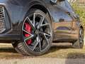 Audi RS Q3 Sportback RS 2.5quattro s-tronic-Carbo-PrezzoReale Zwart - thumbnail 9