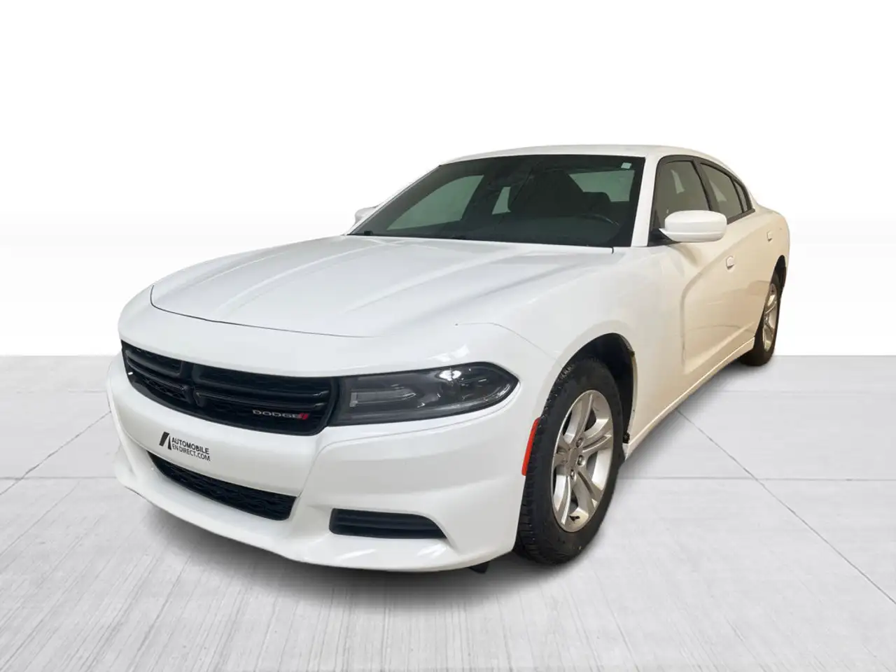 Dodge Charger снимка Dodge Charger