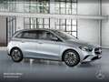 Mercedes-Benz B 250 e PROGRESSIVE+LED+KAMERA+KEYLESS+8G Silber - thumbnail 16