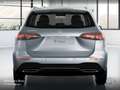 Mercedes-Benz B 250 e PROGRESSIVE+LED+KAMERA+KEYLESS+8G Silber - thumbnail 9