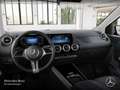 Mercedes-Benz B 250 e PROGRESSIVE+LED+KAMERA+KEYLESS+8G Silber - thumbnail 10