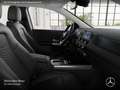 Mercedes-Benz B 250 e PROGRESSIVE+LED+KAMERA+KEYLESS+8G Silber - thumbnail 12