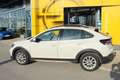 Volkswagen Taigo 1,0 TSI Life Grau - thumbnail 2