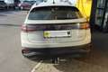 Volkswagen Taigo 1,0 TSI Life Grau - thumbnail 4
