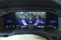 Volkswagen Taigo 1,0 TSI Life Grau - thumbnail 7