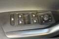 Volkswagen Taigo 1,0 TSI Life Grau - thumbnail 12