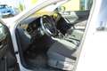 Volkswagen Taigo 1,0 TSI Life Grau - thumbnail 5