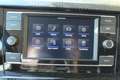 Volkswagen Taigo 1,0 TSI Life Grau - thumbnail 9