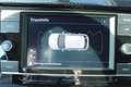 Volkswagen Taigo 1,0 TSI Life Grau - thumbnail 13
