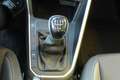 Volkswagen Taigo 1,0 TSI Life Grau - thumbnail 11
