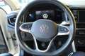 Volkswagen Taigo 1,0 TSI Life Grau - thumbnail 6