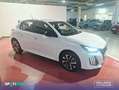 Peugeot 208 HYBRID 110 eDCS6 Style Blanco - thumbnail 5