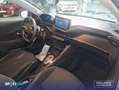 Peugeot 208 HYBRID 110 eDCS6 Style Blanco - thumbnail 20