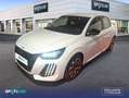 Peugeot 208 HYBRID 110 eDCS6 Style Blanco - thumbnail 1