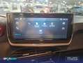 Peugeot 208 HYBRID 110 eDCS6 Style Blanco - thumbnail 15