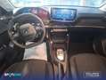Peugeot 208 HYBRID 110 eDCS6 Style Blanco - thumbnail 8