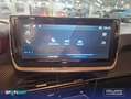 Peugeot 208 HYBRID 110 eDCS6 Style Blanco - thumbnail 14